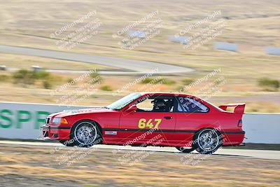 media/Mar-22-2025-West Coast Racing (Sat) [[0d49b412c8]]/Blue Group/Session 1 (Turn 4-Exterior)/
